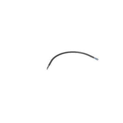 Toro 117-7240 Negative Battery Cable