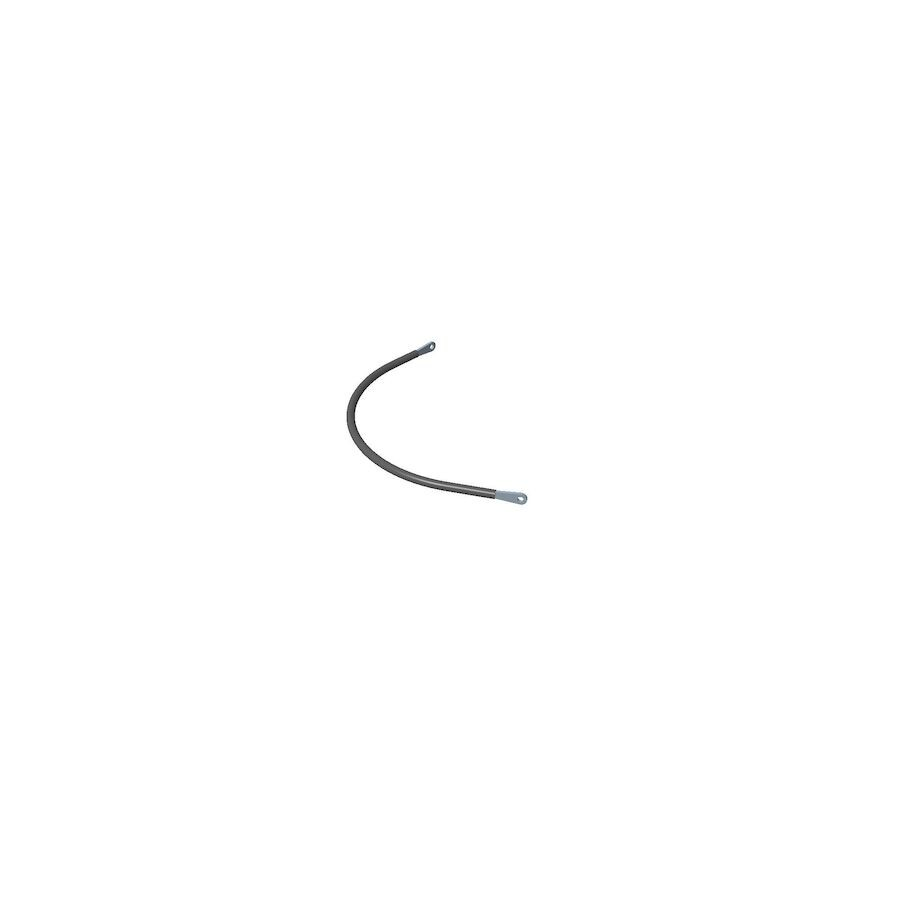 Toro 117-7240 Negative Battery Cable