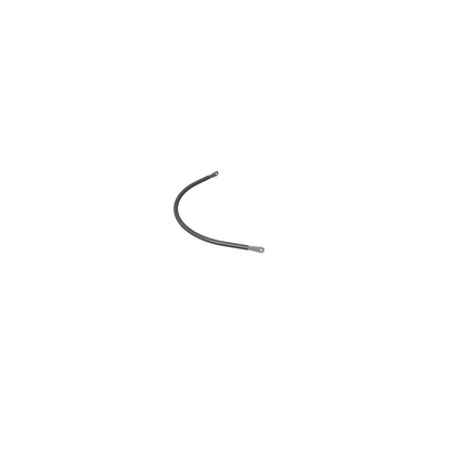 Toro 117-7240 Negative Battery Cable