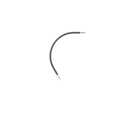 Toro 117-7240 Negative Battery Cable