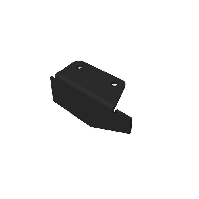 Toro 117-7418-03 Cutoff Baffle