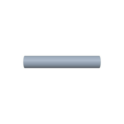 Toro 117-7498 Spanner Bushing