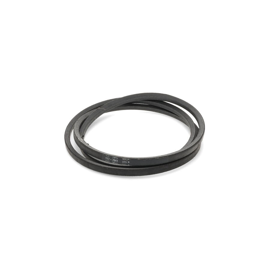 Toro 117-7641 Deck V-Belt