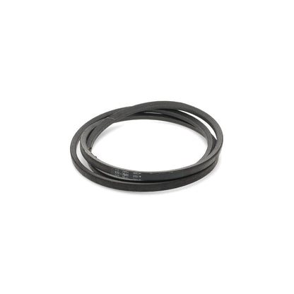 Toro 117-7641 Deck V-Belt