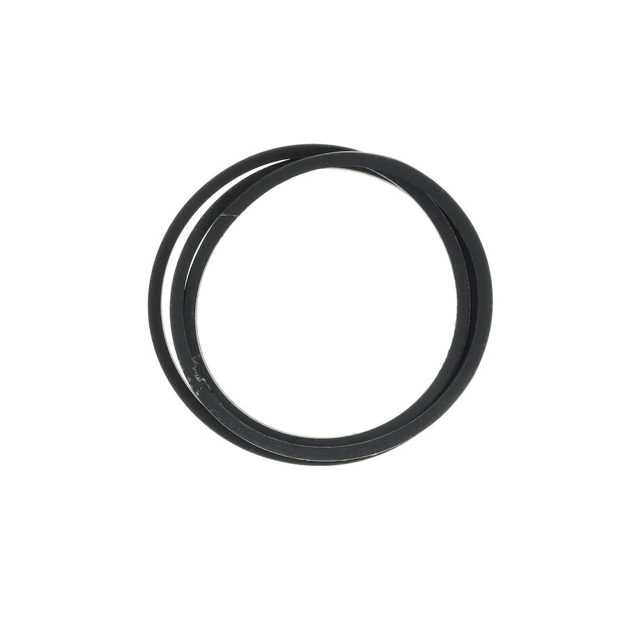 Toro 117-7641 Deck V-Belt