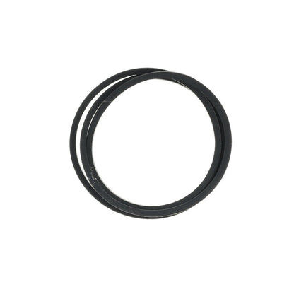 Toro 117-7641 Deck V-Belt