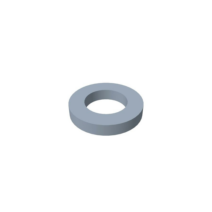 Toro 117-7723 Tank Seal