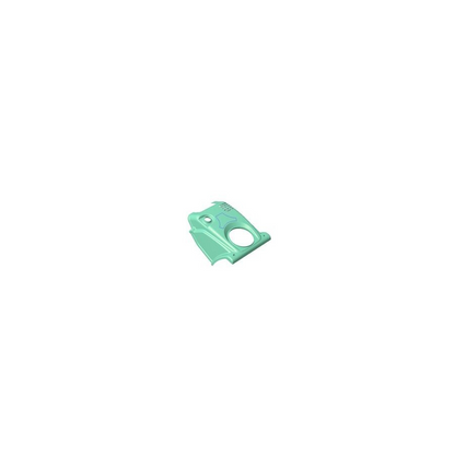 Toro 117-9130 Shroud Assembly