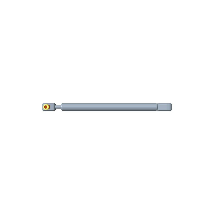 Toro 117-9651 Gas Spring Assembly