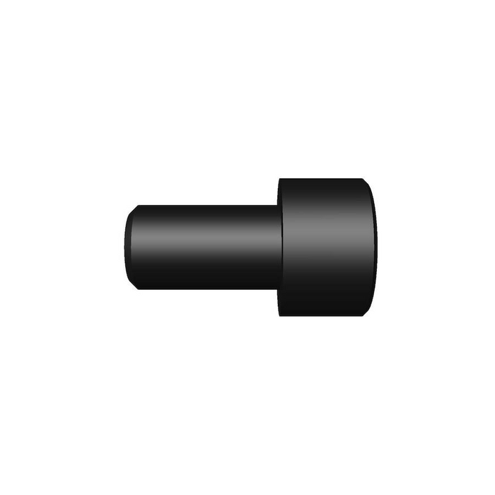 Toro 119-0221 HSH Screw