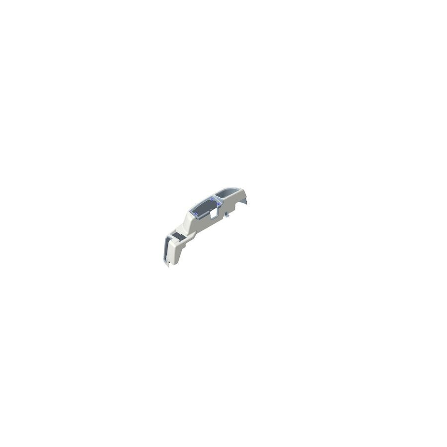 Toro 119-3335 RH Pod