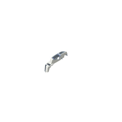 Toro 119-3335 RH Pod