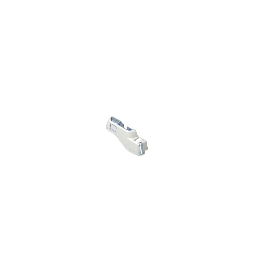 Toro 119-3335 RH Pod