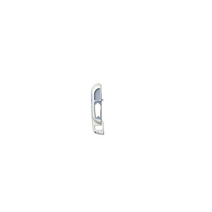 Toro 119-3335 RH Pod
