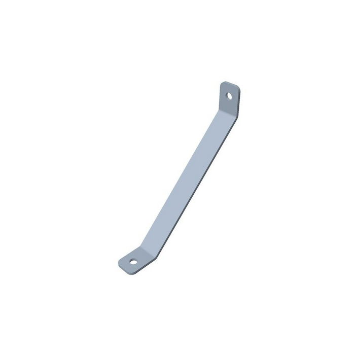 Toro 119-3431-03 Rear Tank Support