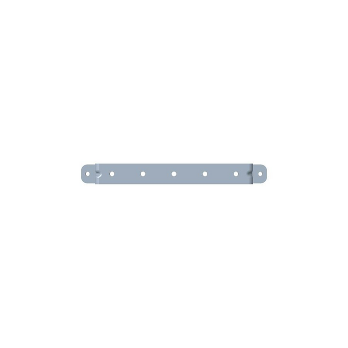 Toro 119-3435-03 Seat Brace Rear (Narrow)