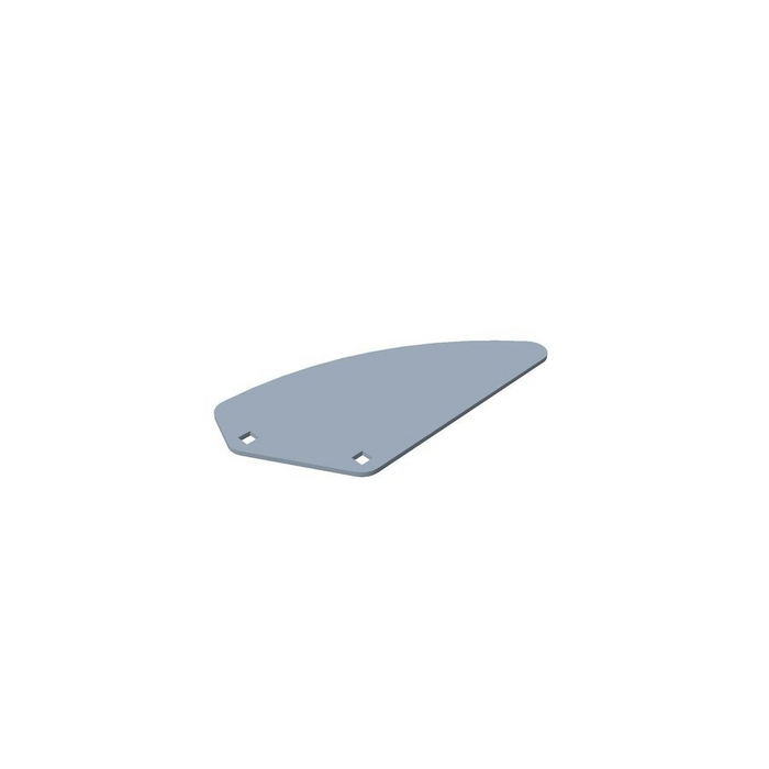 Toro 119-3456-03 Filler Plate