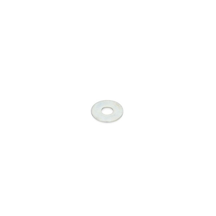 Toro 119-4150 Flat Washer