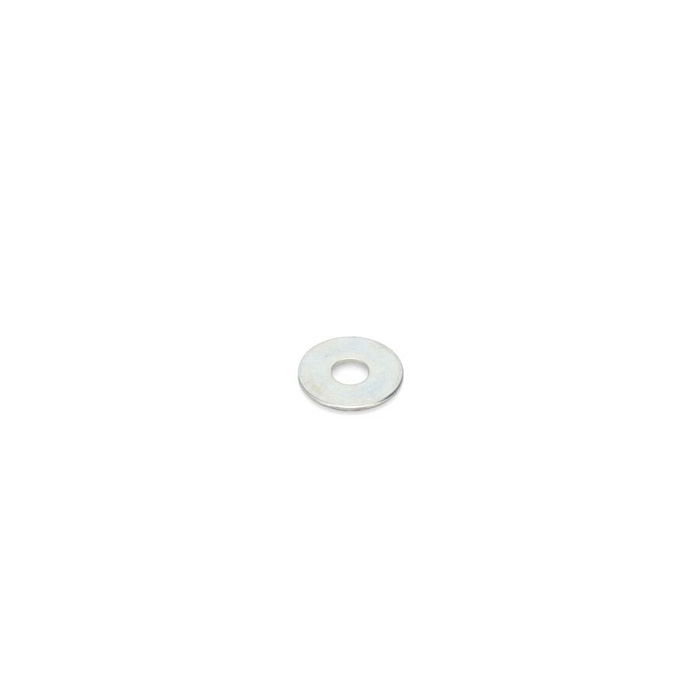 Toro 119-4150 Flat Washer