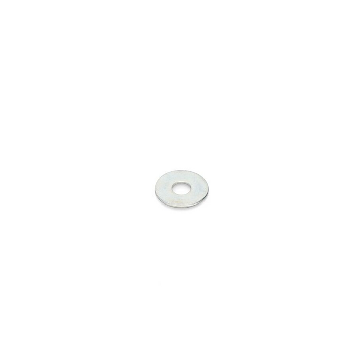 Toro 119-4150 Flat Washer