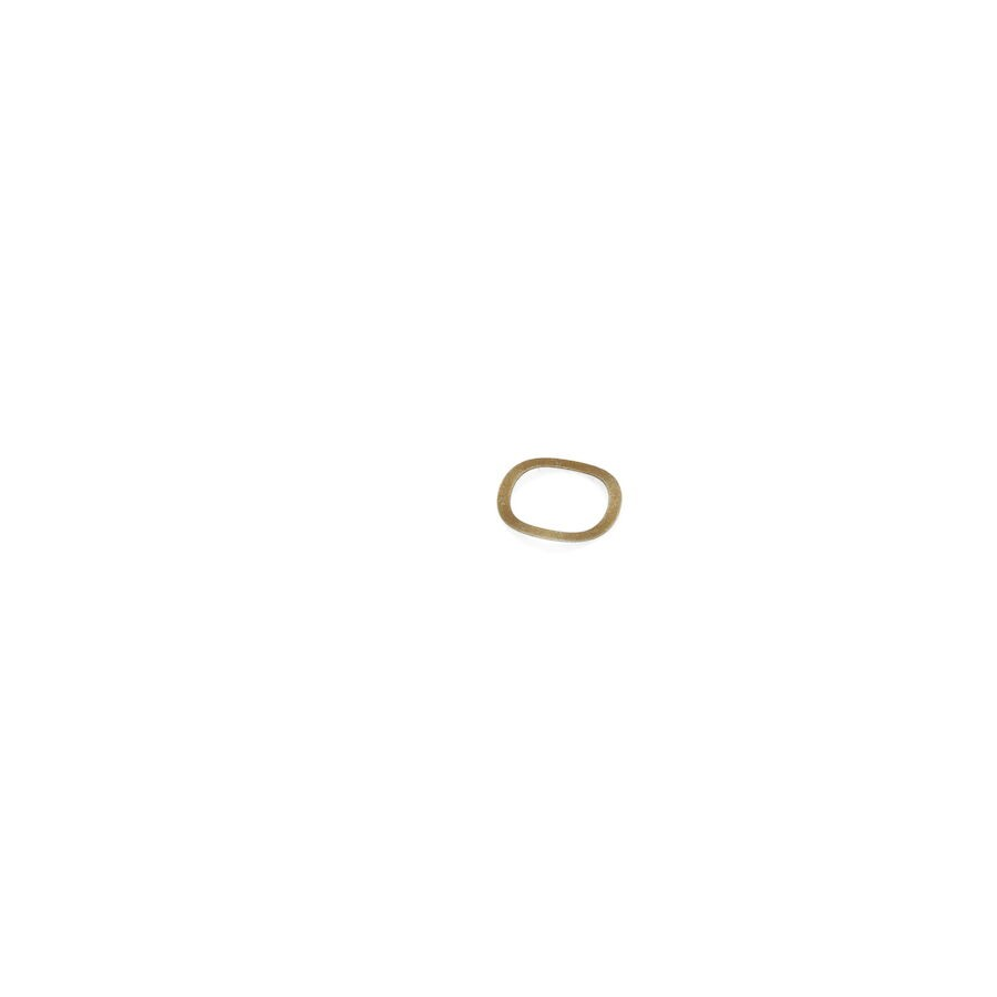 Toro 119-4164 Wave Washer