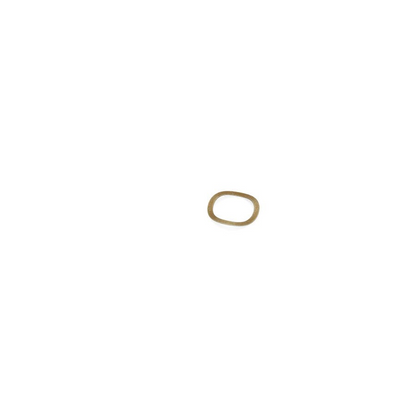 Toro 119-4164 Wave Washer