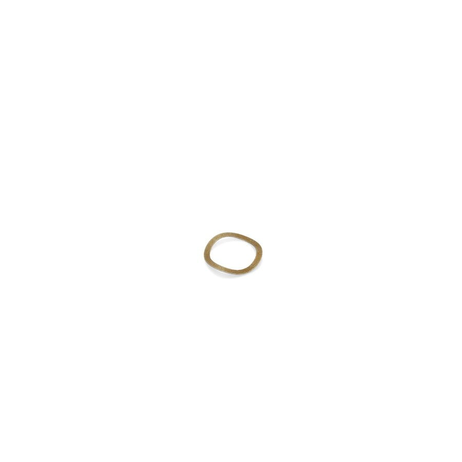 Toro 119-4164 Wave Washer