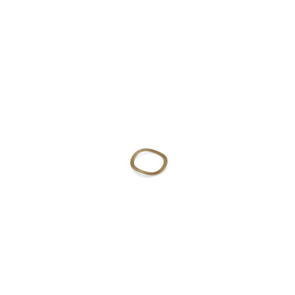 Toro 119-4164 Wave Washer