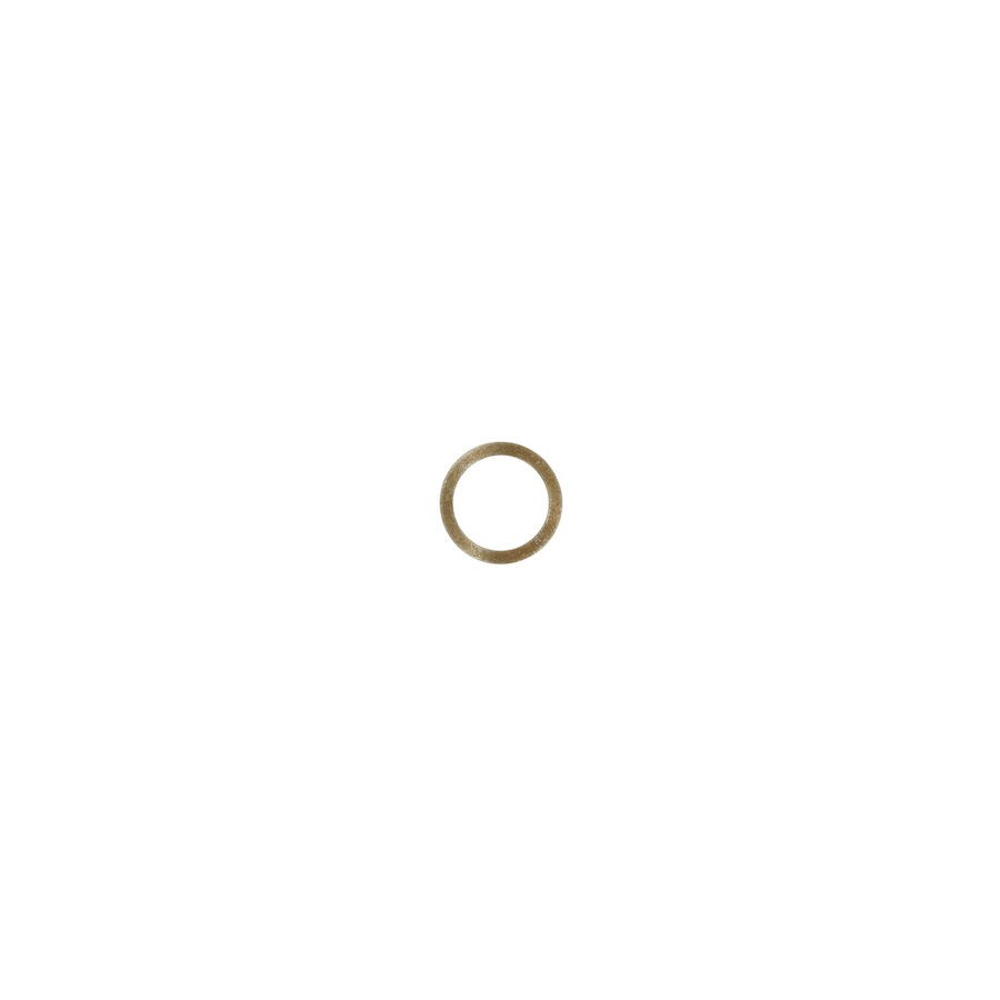 Toro 119-4164 Wave Washer