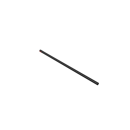 Toro 119-4235 Formed Vent Hose