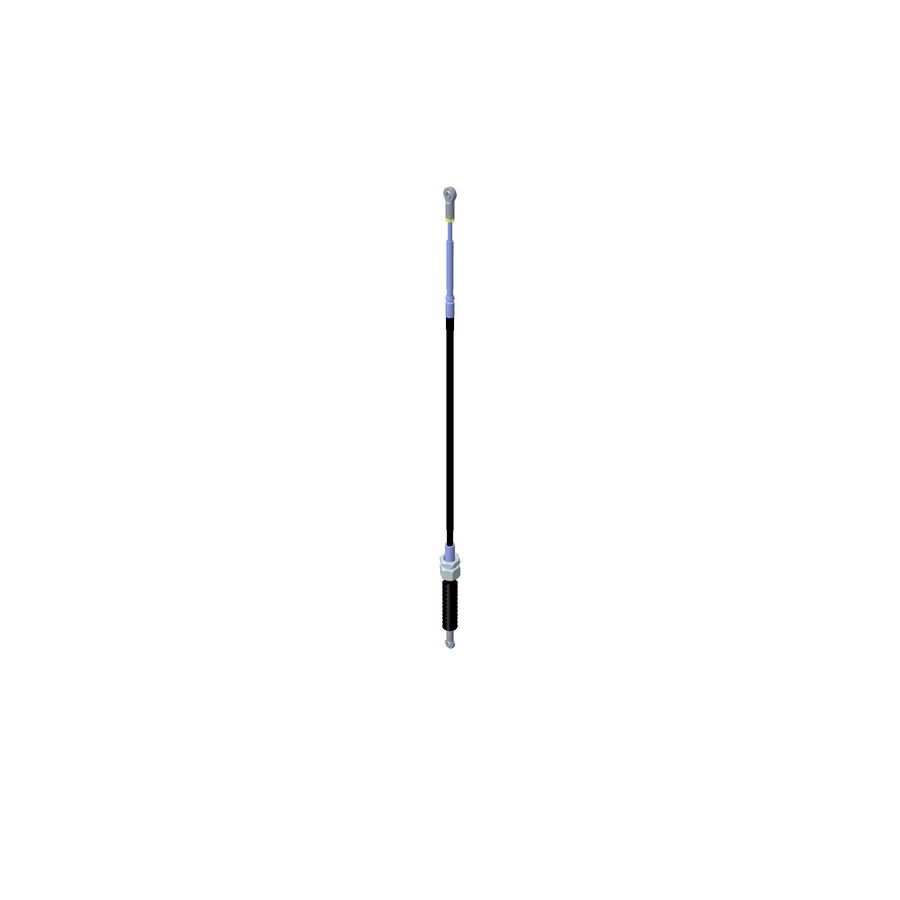 Conjunto de cables Toro 119-7366