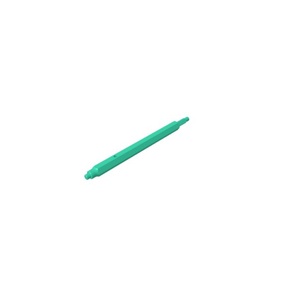 Toro 119-7615 Hex Shaft