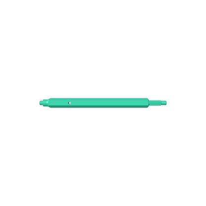 Toro 119-7615 Hex Shaft