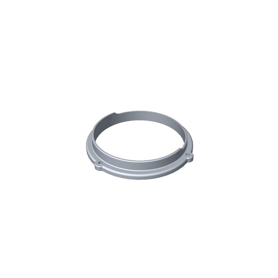 Anillo de tolva Toro 119-7627