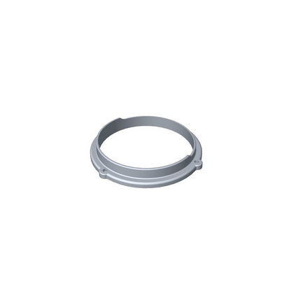 Anillo de tolva Toro 119-7627