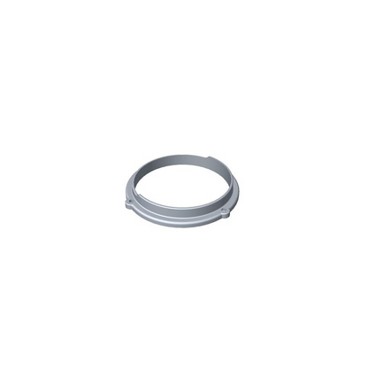 Anillo de tolva Toro 119-7627