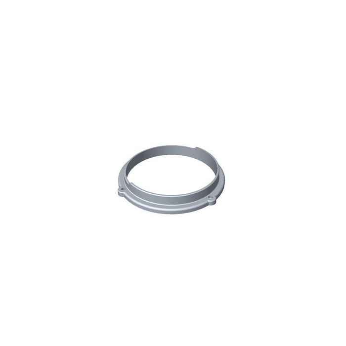 Toro 119-7627 Chute Ring