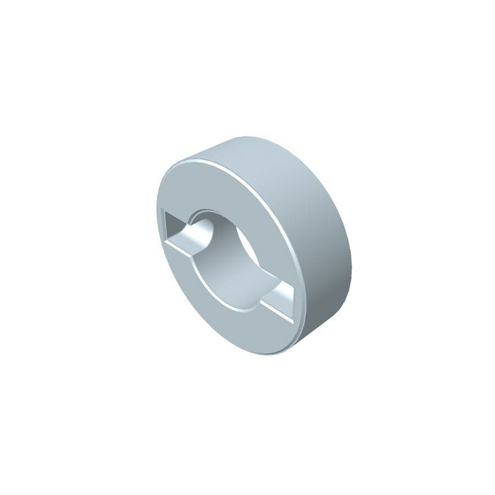 Toro 119-7636 Thrust Collar