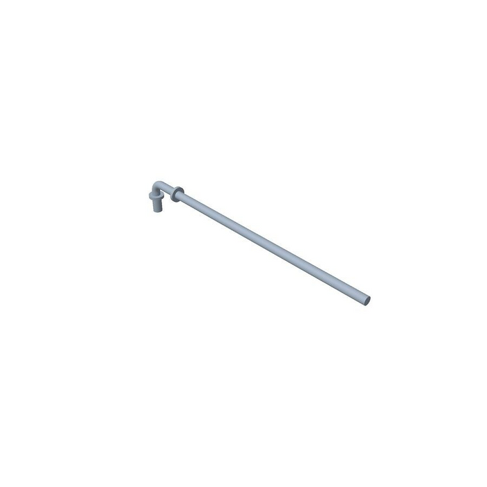 Toro 119-8858 Pivot Rod