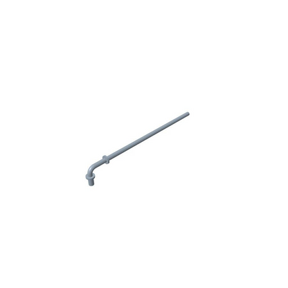 Toro 119-8858 Pivot Rod