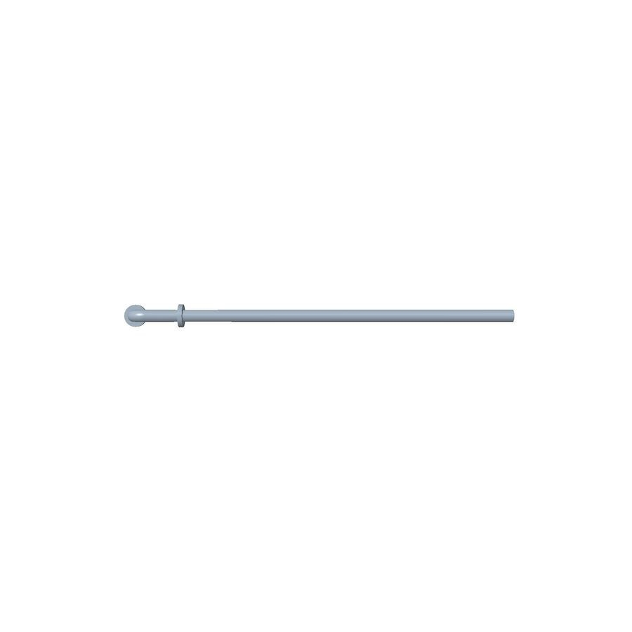 Toro 119-8858 Pivot Rod