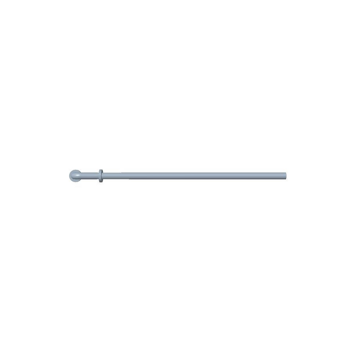 Toro 119-8858 Pivot Rod