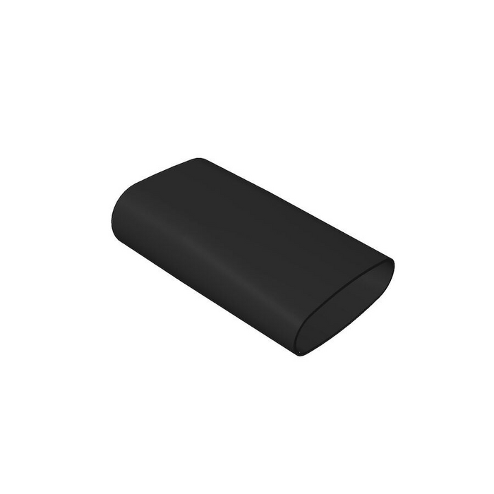 Toro 119-9766 Insert Tube