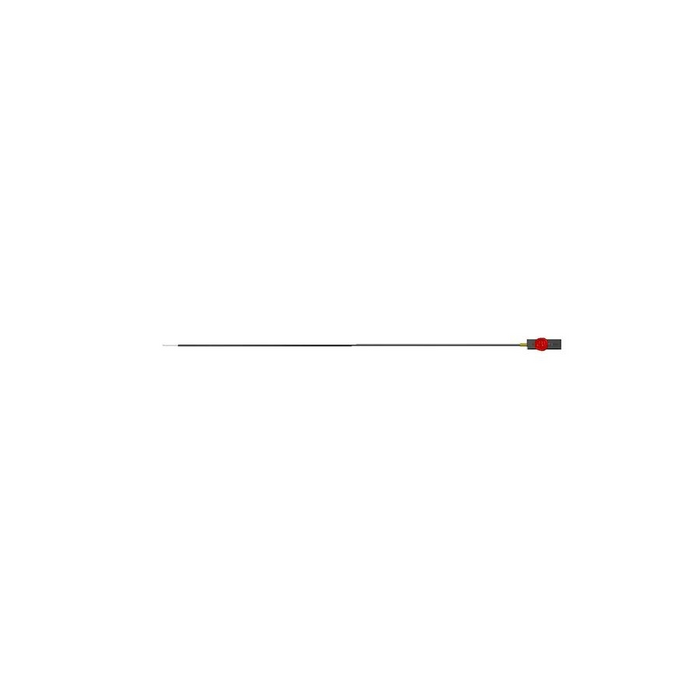 Toro 120-2214 Throttle Cable