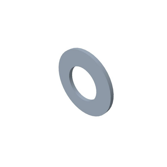 Arandela de nailon Toro 120-2273
