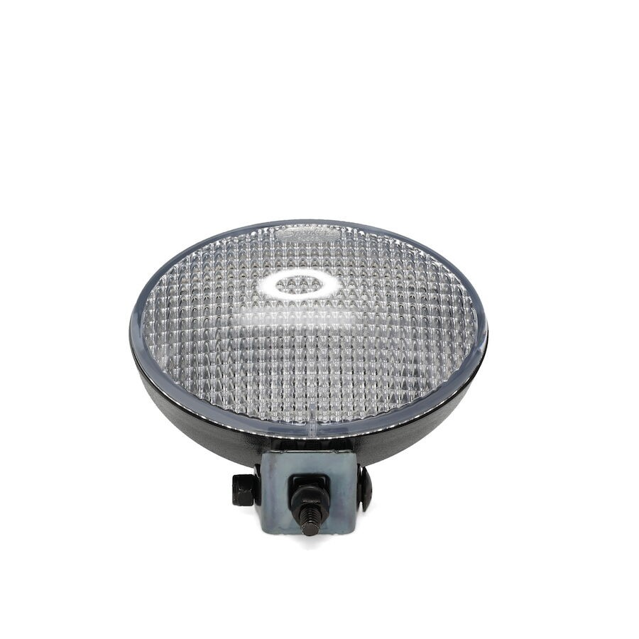 Toro 120-3074 Headlamp Assembly
