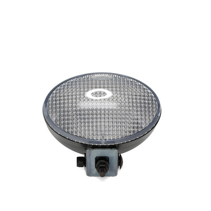 Toro 120-3074 Headlamp Assembly