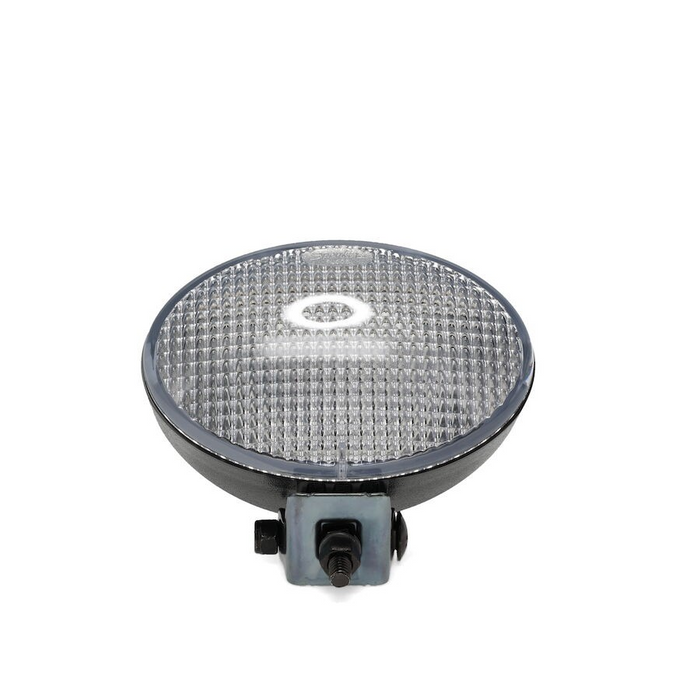 Toro 120-3074 Headlamp Assembly