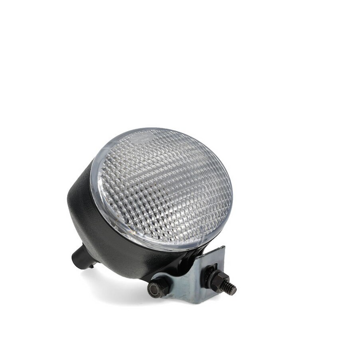 Toro 120-3074 Headlamp Assembly