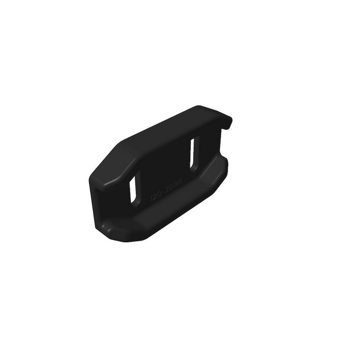 Toro 120-3098-03 Cast Skid